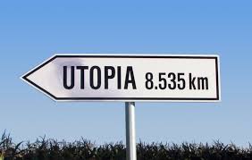 utopía2